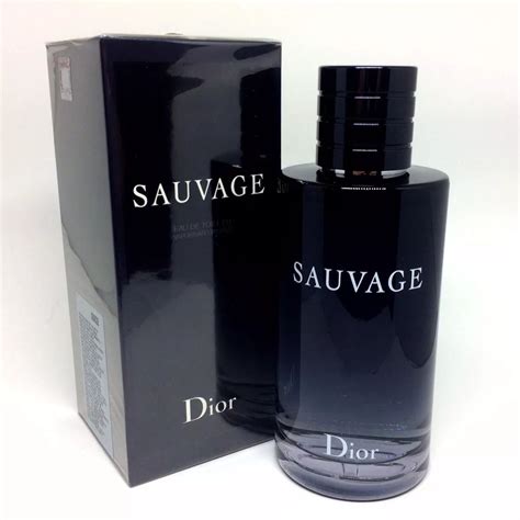 sauvage dior brasil preço|dior sauvage price in usa.